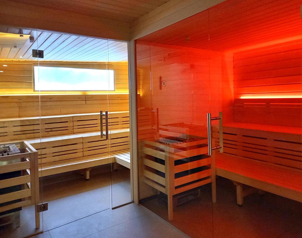 וינה Living Hotel Kaiser Franz Joseph מראה חיצוני תמונה