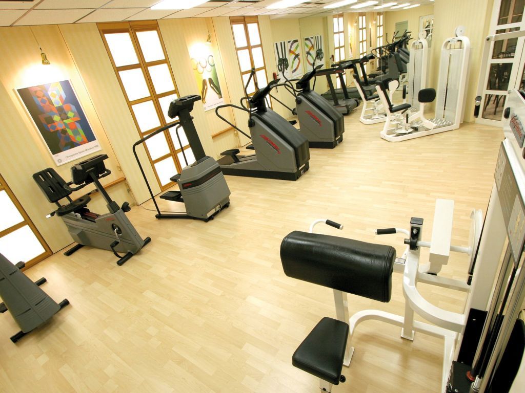 וינה Living Hotel Kaiser Franz Joseph מראה חיצוני תמונה